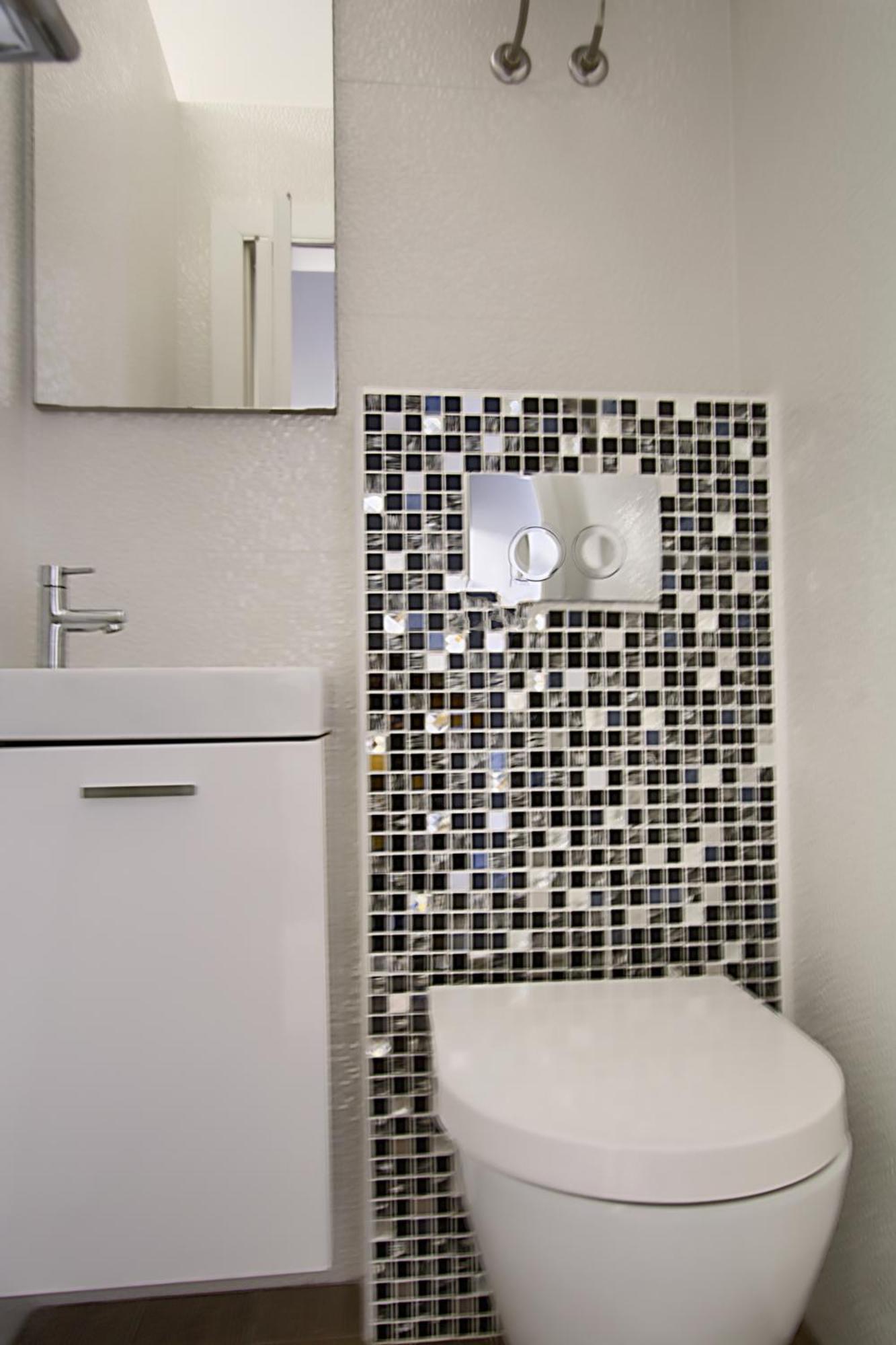 Luxury Sunrise Jacuzzi Apts, 50 M From The *